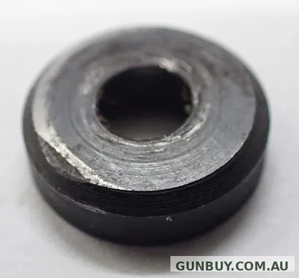 SMLE No1 MkIII Safety Washer