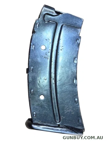 Anschutz Model 1450 Magazine 10 Round