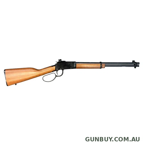 Rossi Rio Bravo 22LR (30681)