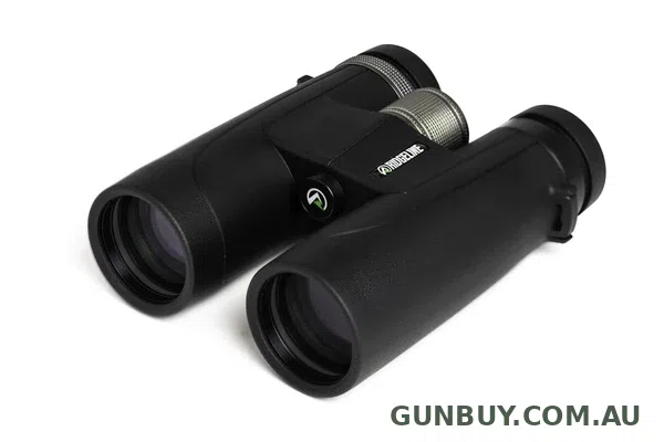Ridgeline 10x42 Binocular