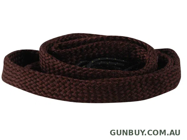 Hoppe's BoreSnake 177 Air Gun No Brush (24009D)
