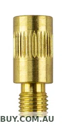 Pro-Shot Thread Adapter Parker Hale to American 5/16x27 Male