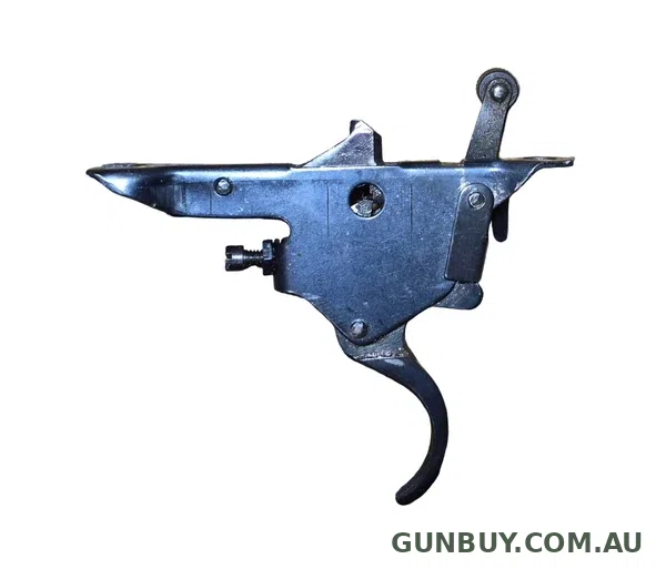 Sportco 63 Trigger