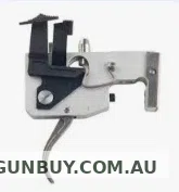 Sako 85 Trigger with Safety (US85T)