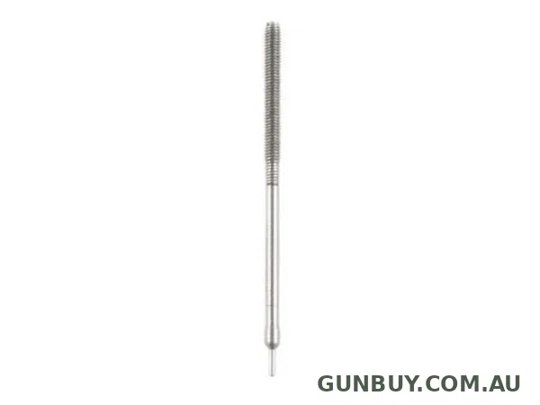 RCBS Replacement Expander Decapping Rod Unit 8mm Diameter