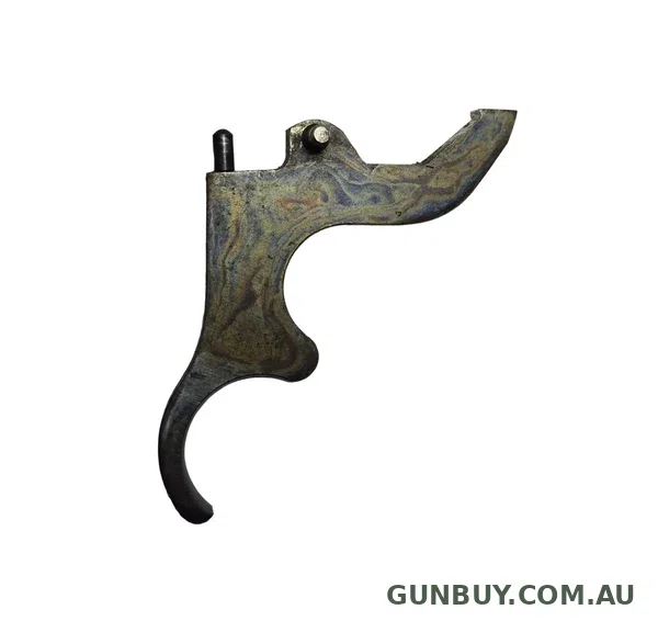 Mossberg 195KA Trigger