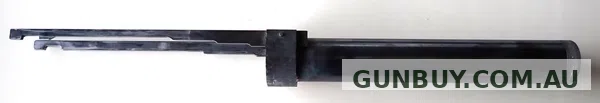 Mossberg 600AT Forend Action Slide (UM600FAS)