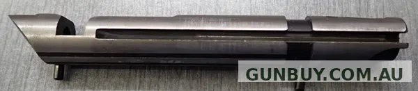 Marlin 336 30/30 Bare Bolt (M336BB)
