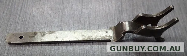 Winchester Model 94 Hammer Spring Guide Rod (UW94GR)