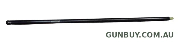 Norinco JW21 ~ Magazine Inner & Outer Tube (UJW21OIT)