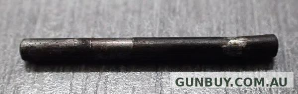 Winchester Model 1906 Extractor Retaining Pin (UW06ERP)