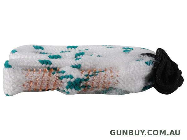 Hoppe's BoreSnake Shotgun Bore Cleaner 12 Gauge