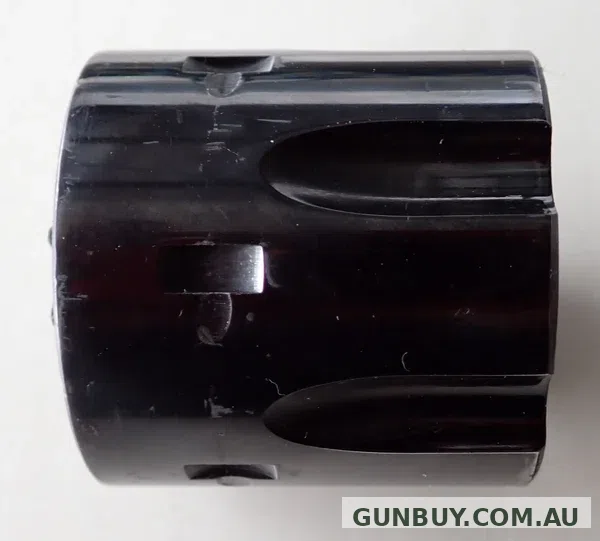 Uberti American Carbine 357 Magnum Cylinder