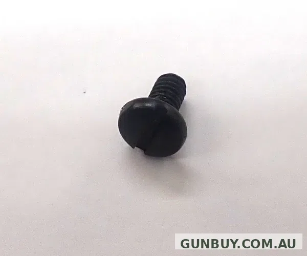 Marlin XT22 Magazine Guide Screw (UXT22MGS)