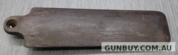 Remington P14 Magazine Floor Plate (URP14MFP)