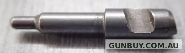 Miroku / Browning Firing Pin Under barrel