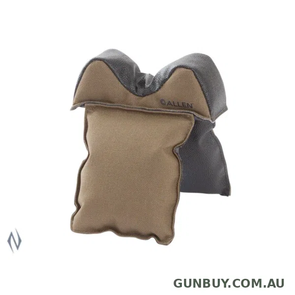 Allen Window Rest Gun Mount