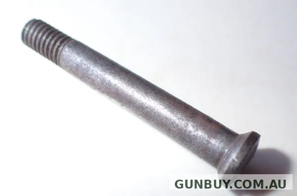 Winchester 92/94 Tang Screw (UW92TS)