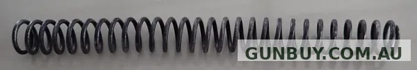 Ankara Turkish M98 Firing Pin Spring (UAM98FPS)