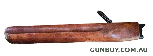 Winchester 37A Shotgun Forend (UW37AFE)