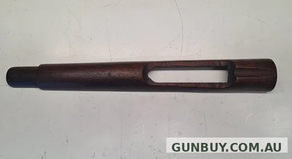 Spanish Model 93-95 Carbine Top Hand Guard (USM9395CTHG)