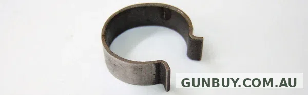 Zastava Model 85 Bolt Guide Ring (ZTSP7295)