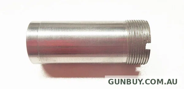Beretta Mobil Choke Skeet - (PB Steel Rated) (PB-SK-SP)