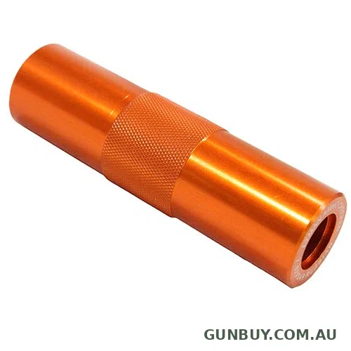 Lyman Single Caliber Ammo Checker 8 x 57 Mauser (7833017)