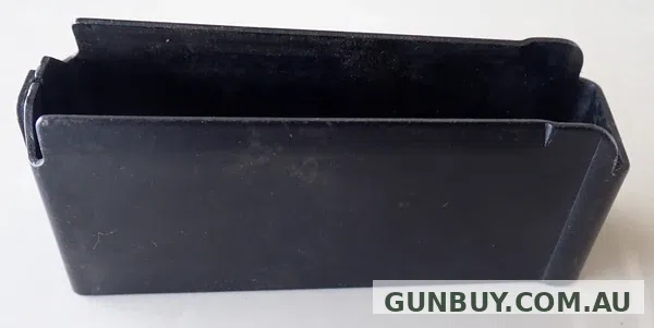 Ruger M77 MK11 Magazine Box