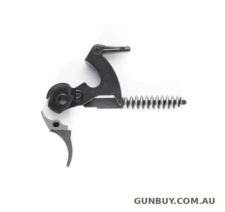 Timney Trigger to suit Marlin 1894 (Model 1895 & 336)
