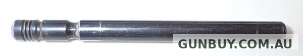 Uberti American Carbine Cylinder Pin (UUACCP)