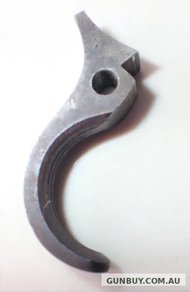 BSA Martini Cadet Trigger (MCT)