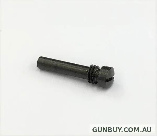Uberti 1851 Navy, 1860 Army, 1861 Navy & Cattleman Bolt Screw