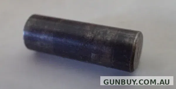BSA Martini Cadet 310 Bolt Pin (MCEP)
