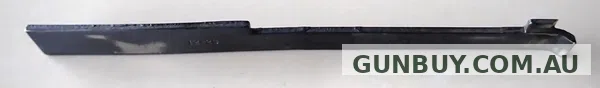 Mossberg 600AT Cartridge Stop Left (UM600CSL)