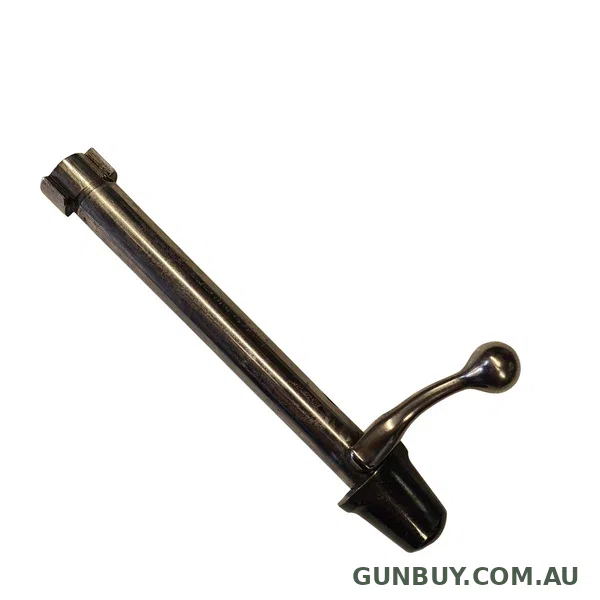 Carl Gustaf / Husqvarna 1900 Bolt Complete~ (UCG1900BC)