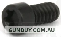 Leupold PRW2/QRW2 Top Clamp Torx Screw