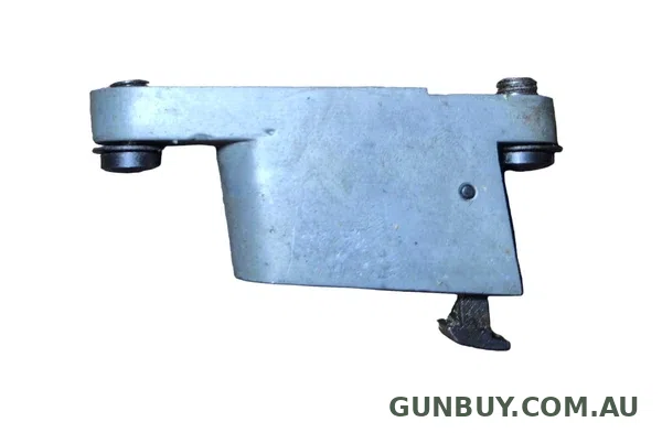 Sportco 63 Magazine Housing