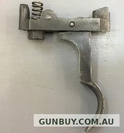 Mauser M93-M95 Trigger Assembly (MAU9395H025)