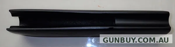Sportco Model 88 Forend (US88FE)