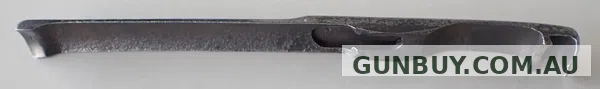 Arisaka Type 38 6.5 Jap Extractor