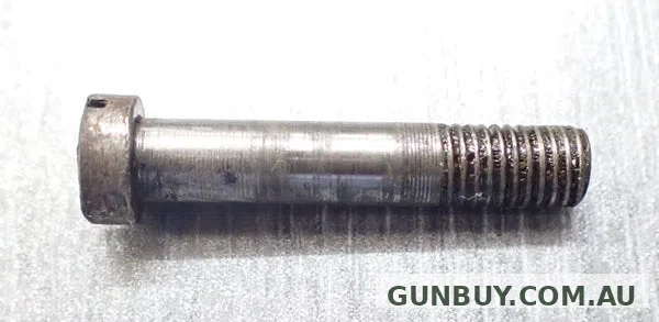 Winchester Model 92 Hammer Screw