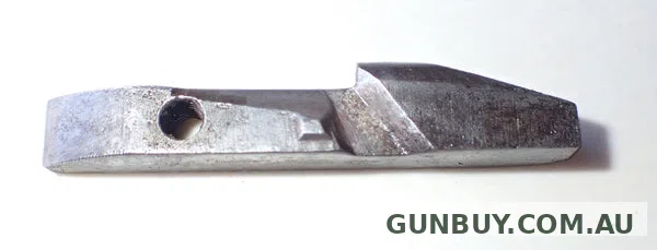 Winchester 92 Cartridge Guide 25-20 / 32-20 (UW9225CG)