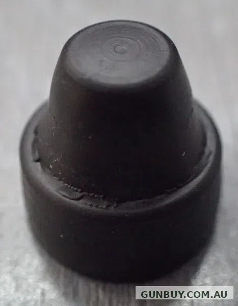 Light Force Spotlight Switch Boot