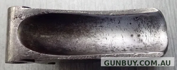 Enfield Martini Mk11 Breech Bolt (UMEBB1)