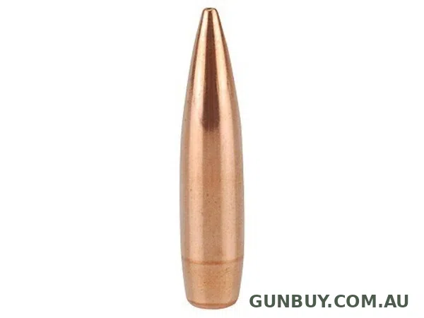 Lapua Scenar OTM Bullets 6.5mm (264 Diameter) 139 Grain Hollow Point Boat Tail (1000pk)