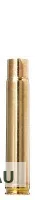 Hornady Lock-N-Load Overall Length Gauge Modified Case (C338L)