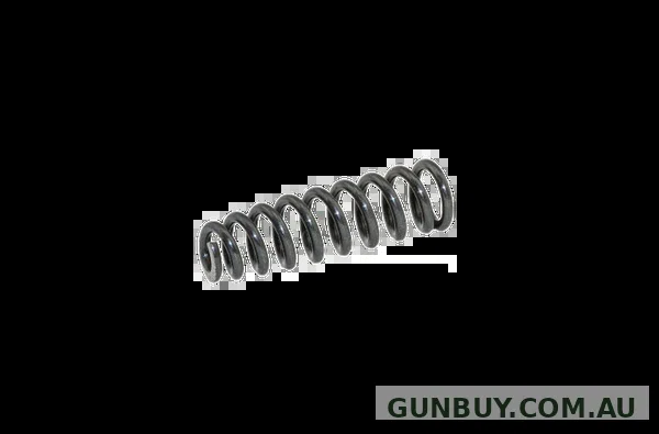 Browning Cynergy Top Lever Spring PN81