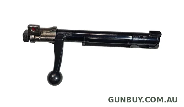 Swedish Mauser M38/M96 Bolt Complete (UM38/96BC2)