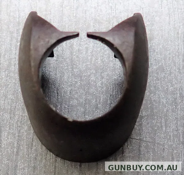 Winchester Model 92 44-40 Nose Cap (UW9244NCO)